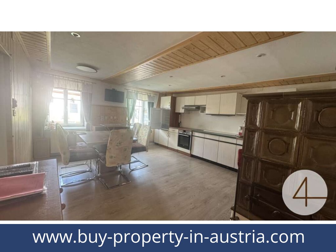 buy-property-in-austria-waidhofen an der thaya-na-20250917031724-0027401014.jpg